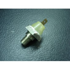 Valvula de pressão de óleo Mini/Metro
